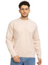 Off White - Design 0108 BS - Round Pullover - Khotwh