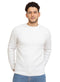 Off White - Design 0117 BS - Round Pullover - Khotwh