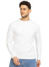 Off White - Design 0118 BS - Round Pullover - Khotwh