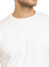 Off White - Design 0133 BS - Round Pullover - Khotwh