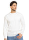 Off White - Design 0133 BS - Round Pullover - Khotwh