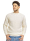 Off White - Design 0149 BS - Round Pullover - Khotwh
