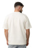 Off - White Design 1006 NF - Round T-Shirt - Khotwh