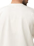 Off - White Design 1006 NF - Round T-Shirt - Khotwh