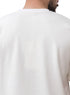Off - White Design 1009 NF - Round T-Shirt - Khotwh