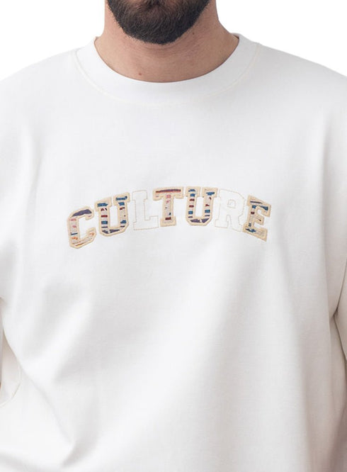 Off - White Design 1009 NF - Round T-Shirt - Khotwh