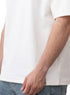 Off - White Design 1009 NF - Round T-Shirt - Khotwh