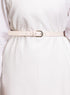 Off - White Design 2 Belt - Khotwh
