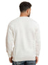 Off - White Design 2408 Round Pullover - Khotwh
