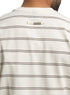 Off - White Design 3038 NF - Round T-Shirt - Khotwh