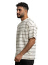 Off - White Design 3038 NF - Round T-Shirt - Khotwh