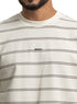 Off - White Design 3038 NF - Round T-Shirt - Khotwh