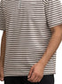 Off - White Design 3047 NF - Polo Neck T-Shirt - Khotwh