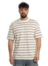 Off - White Design 3052 NF - Round T-Shirt - Khotwh