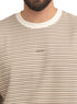 Off-White Design 3054 NF-Round T-Shirt - Khotwh
