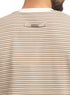 Off-White Design 3054 NF-Round T-Shirt - Khotwh
