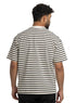 Off - White Design 3058 NF - Round T-Shirt - Khotwh