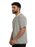 Off - White Design 3058 NF - Round T-Shirt - Khotwh