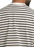 Off - White Design 3058 NF - Round T-Shirt - Khotwh