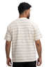 Off - White Design 3060 NF - Round T-Shirt - Khotwh