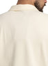 Off - White Design 3065 NF - Polo Neck T-Shirt - Khotwh