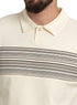 Off - White Design 3065 NF - Polo Neck T-Shirt - Khotwh