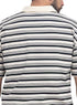 Off-White Design 3097 NF-Polo Neck T-Shirt - Khotwh