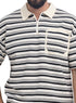 Off-White Design 3097 NF-Polo Neck T-Shirt - Khotwh