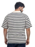 Off-White Design 3097 NF-Polo Neck T-Shirt - Khotwh