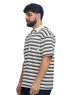 Off-White Design 3097 NF-Polo Neck T-Shirt - Khotwh