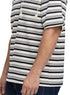 Off-White Design 3097 NF-Polo Neck T-Shirt - Khotwh