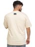 Off - White Design 3726VIG - O - S Round T-shirt - Khotwh