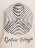 Off - White Design 3783VIG - O - S Round T-shirt - Khotwh