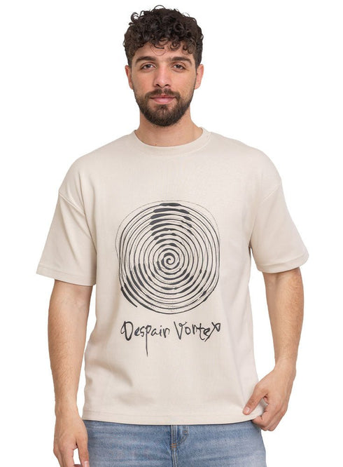 Off - White Design 3783VIG - O - S Round T-shirt - Khotwh
