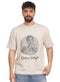 Off - White Design 3783VIG - O - S Round T-shirt - Khotwh