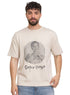 Off - White Design 3783VIG - O - S Round T-shirt - Khotwh