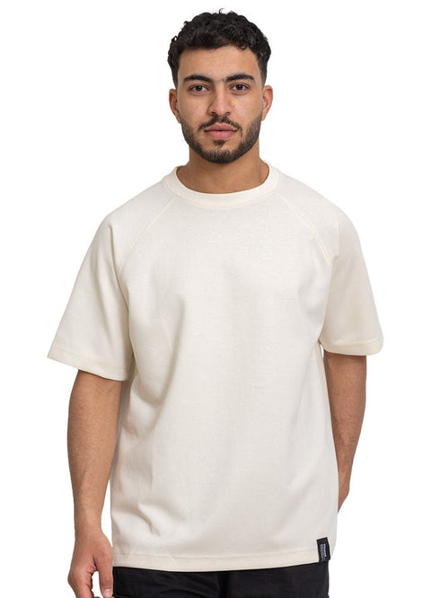 Off - White Design 3799VIG - O - S Round T-shirt - Khotwh