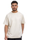 Off - White Design 3799VIG - O - S Round T-shirt - Khotwh