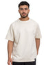 Off - White Design 3799VIG - O - S Round T-shirt - Khotwh