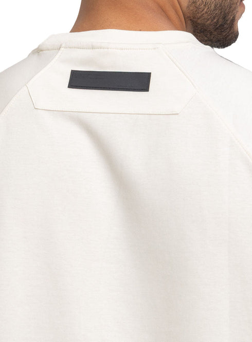 Off - White Design 3799VIG - O - S Round T-shirt - Khotwh