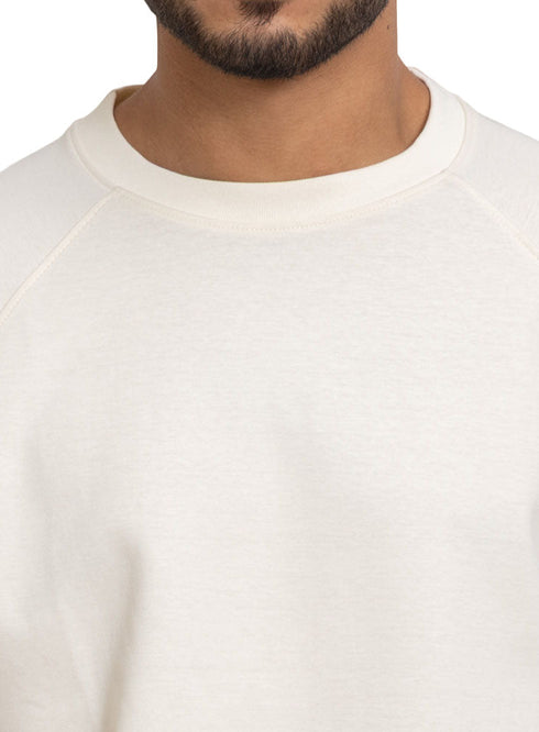 Off - White Design 3799VIG - O - S Round T-shirt - Khotwh