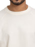 Off - White Design 3799VIG - O - S Round T-shirt - Khotwh