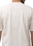 Off - White Design 4009 NF - Round T-Shirt - Khotwh