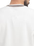 Off-White Design 4040 NF-Round T-Shirt - Khotwh