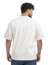 Off-White Design 4043 NF-Round T-Shirt - Khotwh