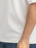 Off-White Design 4043 NF-Round T-Shirt - Khotwh