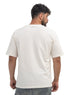 Off-White Design 4058 NF-Round T-Shirt - Khotwh