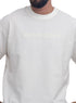 Off-White Design 4060 NF-Round T-Shirt - Khotwh