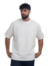 Off-White Design 4060 NF-Round T-Shirt - Khotwh