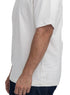 Off-White Design 4060 NF-Round T-Shirt - Khotwh